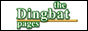 Yosemite_Forest_6373_dingbat