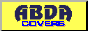 abda_i_bu_abcv