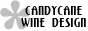 adenweyr_candidates_erra_ccwd_link