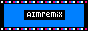 aimremix_AIMremix