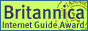 alcislam_88x31award