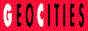 aliwonder.geo_geocities