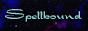 alohamora22_button4