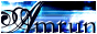 amoreena54_SiteButtonsNBanners_amrun