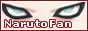 anaj2281_gara-naruto-fan