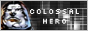 angel2rogue_banner_coll