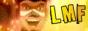 angel2rogue_banner_lightfire