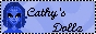 angel_babycakez_cathyslink