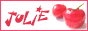 angelkwong_bannerjucherrypic