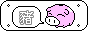 angelkwong_bannerjupig