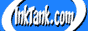 angelofdarkness606_link_inktank