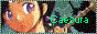 animaechina_pictures_links_gbutton3