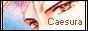 animaechina_pictures_links_mitbutton
