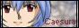 animaechina_pictures_links_nge2button
