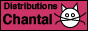 animaleriechico_bouton_bou_distributions_chantal