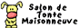 animaleriechico_bouton_bou_s_maisonneuve