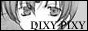 anime_glam_dixypixy