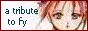 anime_queen100_CoolFYpagelink