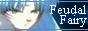 animeangelheaven1_FeudalFairy