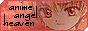 animeangelheaven_Banner3