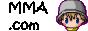 animedevilaeva_mmabanner