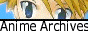 animeffa_animearchives_button