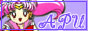 animeplusunlimited_apubutton2