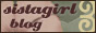 anymeanyone_sgirl_blog_button