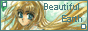 aoi_tenshi01_01_be01