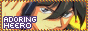 aoi_tenshi01_heerobutton