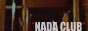 ar.geocities.com_anubismito_NADACLUB3