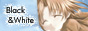 ar.geocities.com_hotaru124_Portada_Boton1