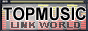 ar.geocities.com_karenletras_archivos_topmusicbutton