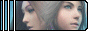 ar.geocities.com_serpsnake04_botoncuervito