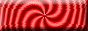art_fetish_buttons_red_twirl1