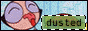 ashley_ppg_dustedanim