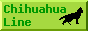 asia.geocities.com_dragonfruitparfait_icon_clb3