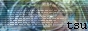 asianxgoku_tsu_button_88x31_1