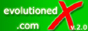 au.geocities.com_atomicmpc_images_EvoXbanner