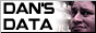 au.geocities.com_atomicmpc_images_ddbutton