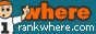au.geocities.com_ozzyslot_rankwhere88x31