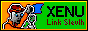 au.geocities.com_ozzyslot_xenu_button2