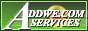 austin_cm_addwe