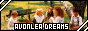 avonleadreams1_linkme-88x31-4