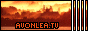 avonleadreams1_links-jan