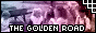 avonleadreams1_links-zsolt