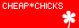 ayashisecrets_cheapchicks.org