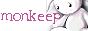 ayashisecrets_monkep