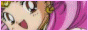 aznbutterfly7_banner34