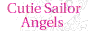aznbutterfly7_banner37